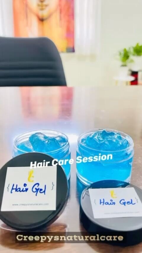 Haircare session admission going on interested people pls register your self

WhatsApp @9042783187