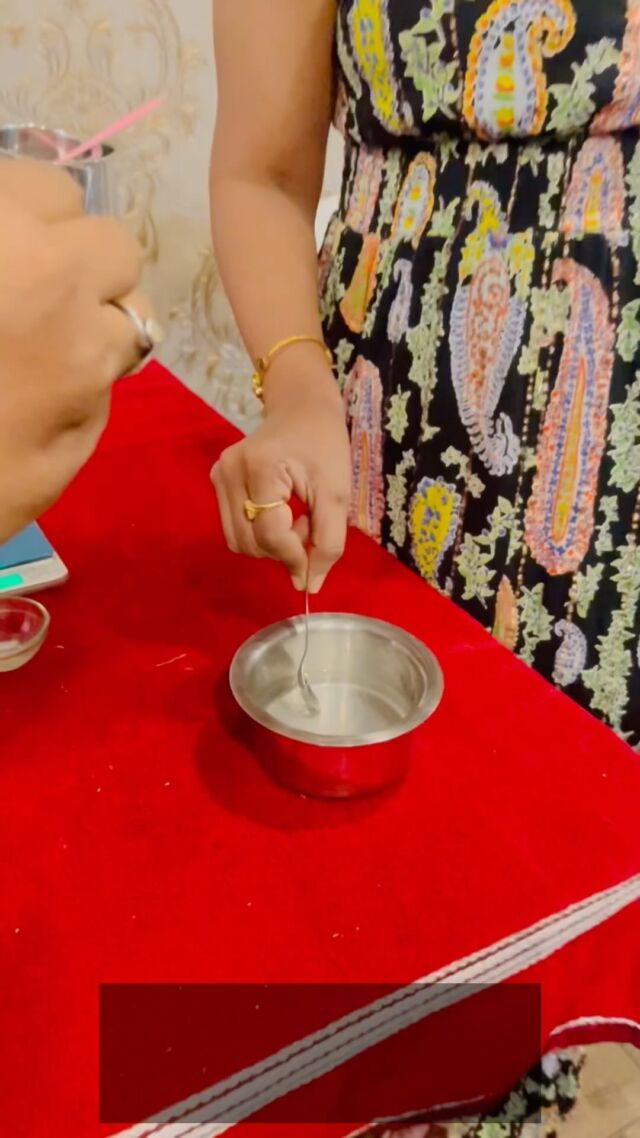 Our next cosmetic formulation course @ Salem 
Interested to do course in and around Salem. Please enroll your seat 
Call / WhatsApp +91 89737 79779

#salem #salemhandmade #salemsoap #salemsoapmakingclass #salemcosmetic