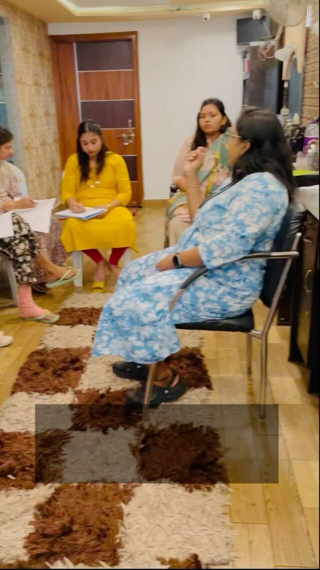 Registration going on our next advance diploma cosmetic formulation course on 10th June 2024 only one seat left. Interested please register your self soon.
whatsapp 9042783187 for enroll your seat.

#skincareacademy #haircareclass #skincareclass #skincarecourse #soapmakingclass #soapmakingcourse #haircarecourse #cosmeticcourse #cosmeticclass